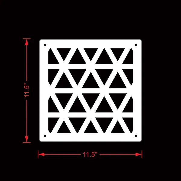 Room_Divider_Panel