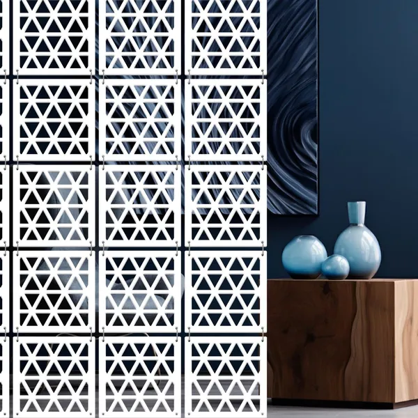 Room_Divider_Panel