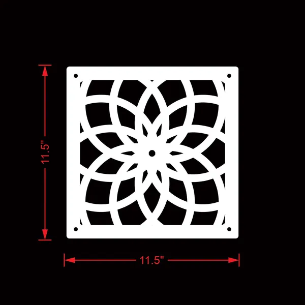 Room_Divider_Panel