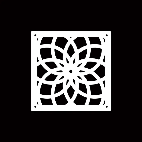 Room_Divider_Panel