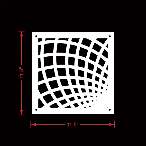 Room_Divider_Panel