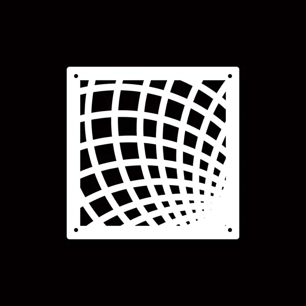 Room_Divider_Panel