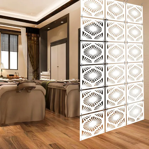 Room_Divider_Panel
