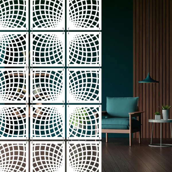 Room_Divider_Panel