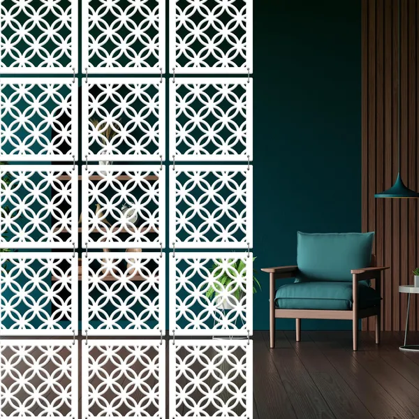 Room_Divider_Panel