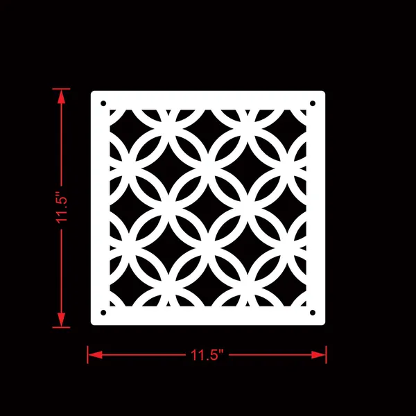 Room_Divider_Panel