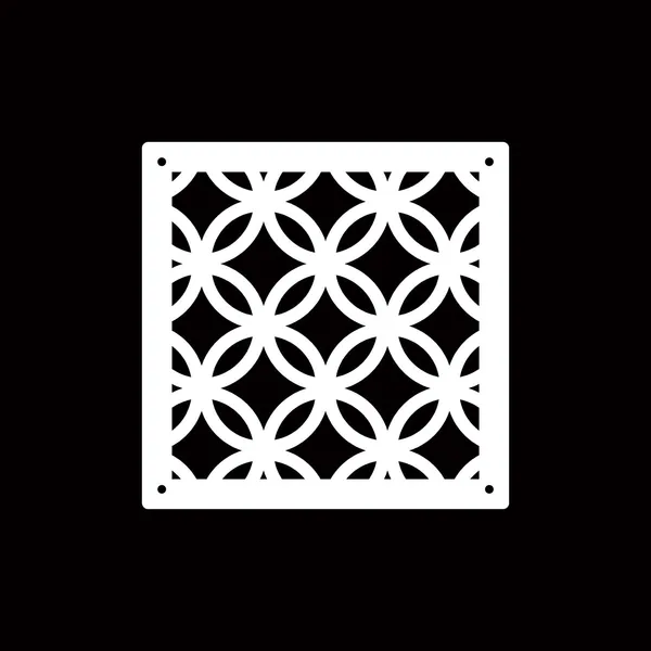 Room_Divider_Panel