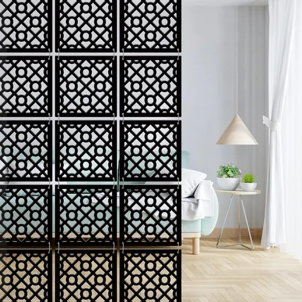 Room_Divider_Panel