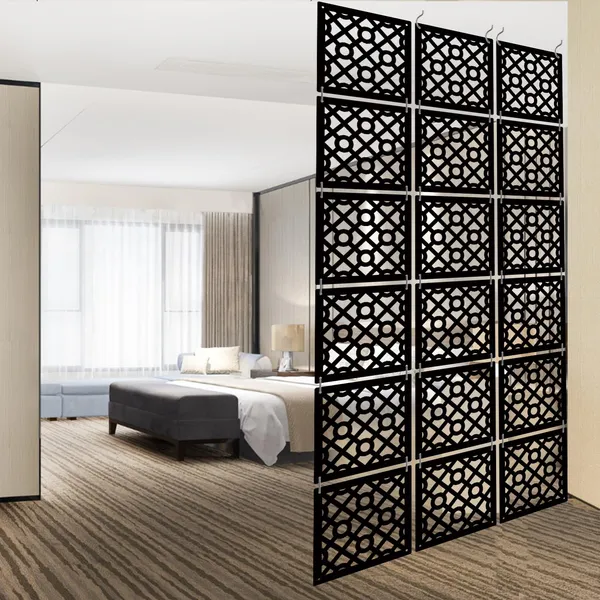 Room_Divider_Panel