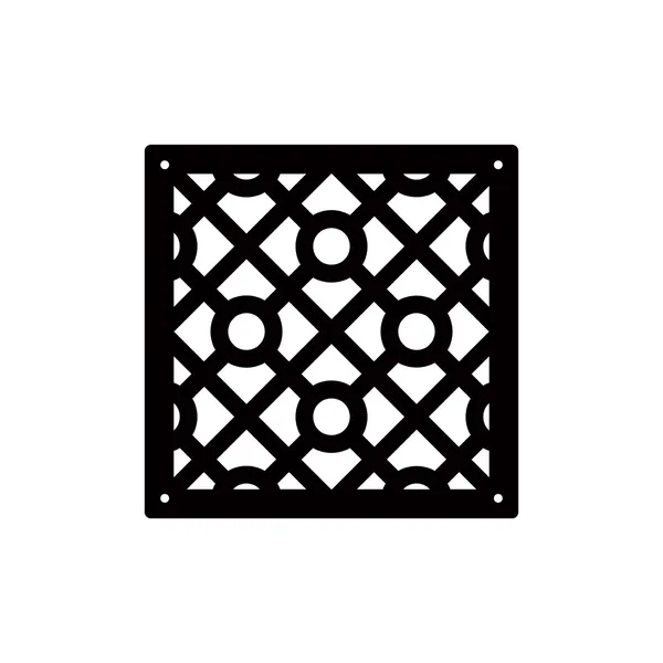 Room_Divider_Panel