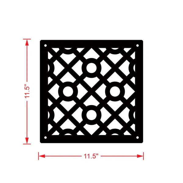 Room_Divider_Panel