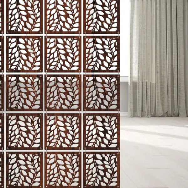 Room_Divider_Panel