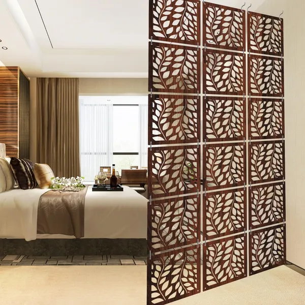 Room_Divider_Panel