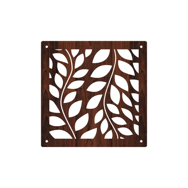 Room_Divider_Panel