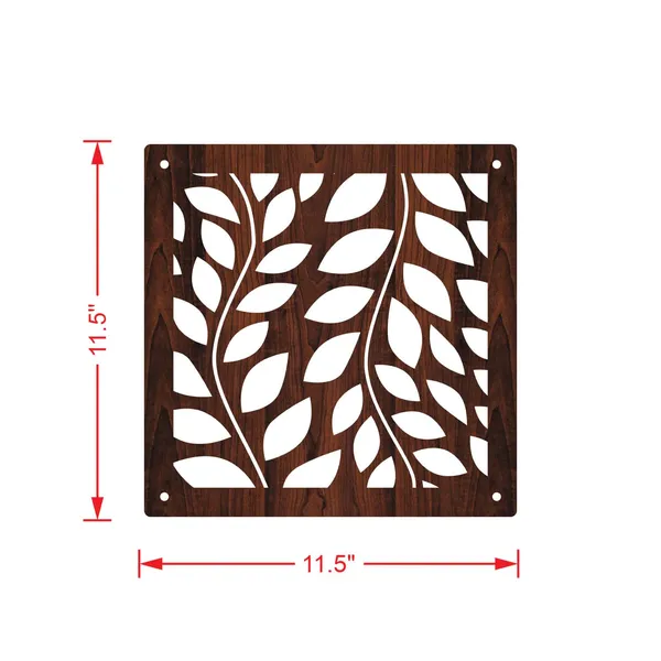Room_Divider_Panel