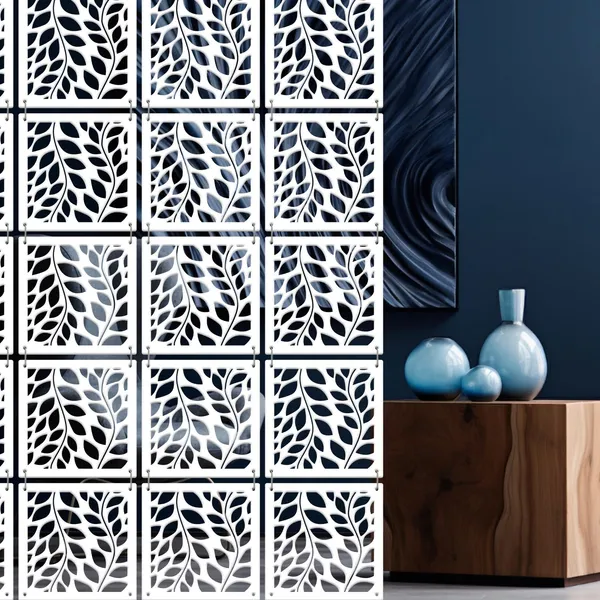 Room_Divider_Panel