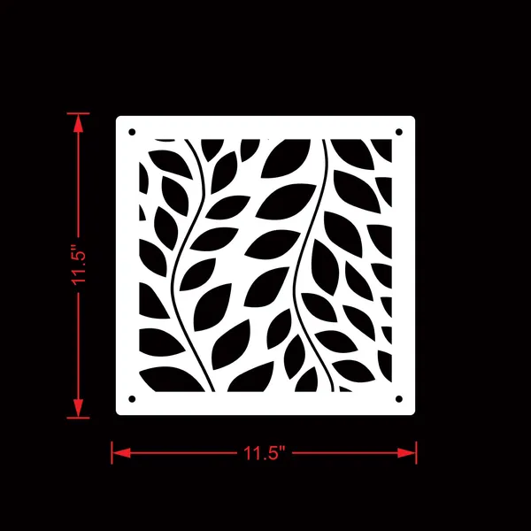 Room_Divider_Panel