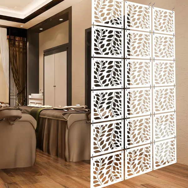 Room_Divider_Panel