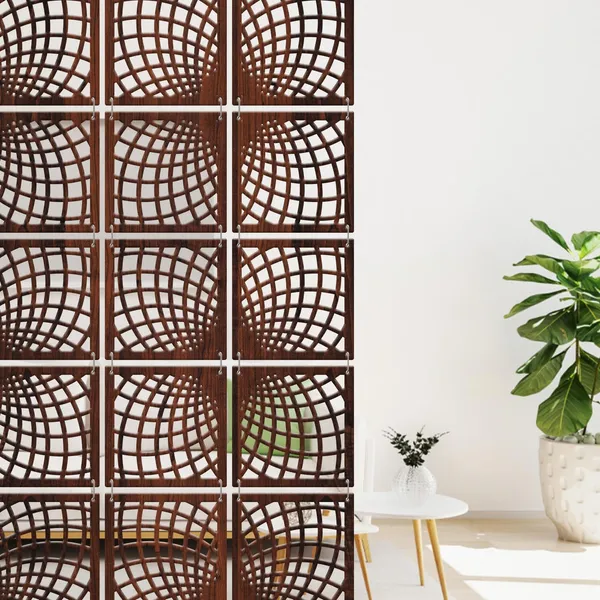 Room_Divider_Panel