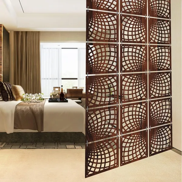 Room_Divider_Panel