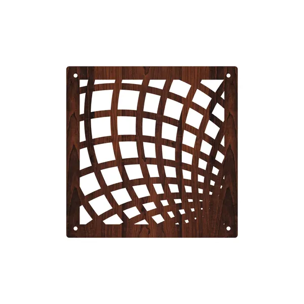 Room_Divider_Panel