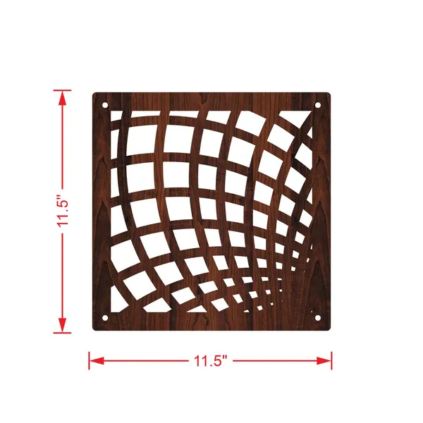 Room_Divider_Panel
