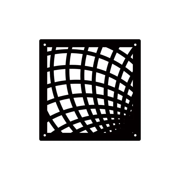 Room_Divider_Panel