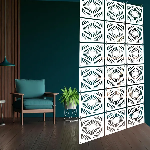 Room_Divider_Panel