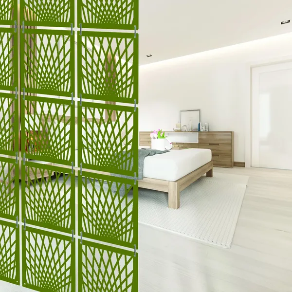 Room_Divider_Panel