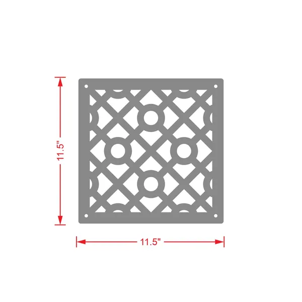Wooden_Hanging_Room_Divider_Panel_Screen