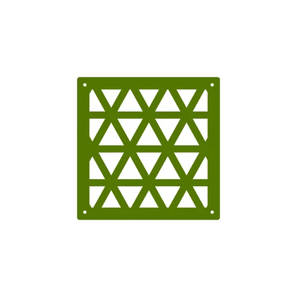 Room_Divider_Panel