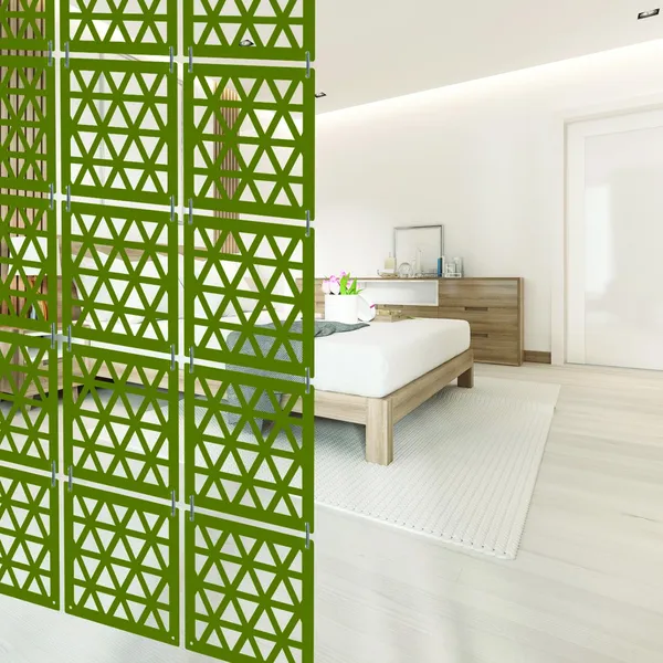 Room_Divider_Panel