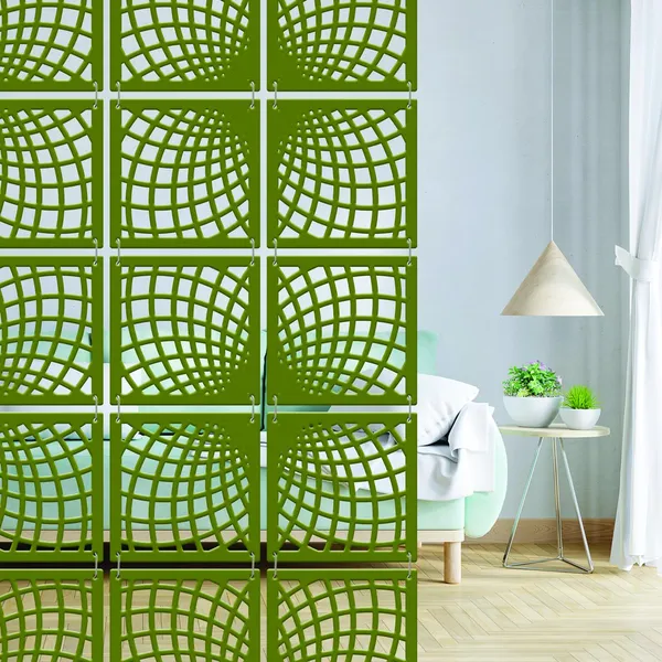 Room_Divider_Panel