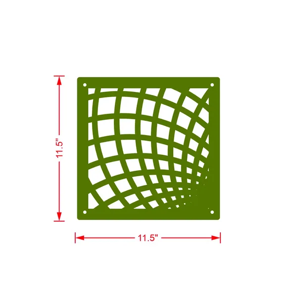 Room_Divider_Panel