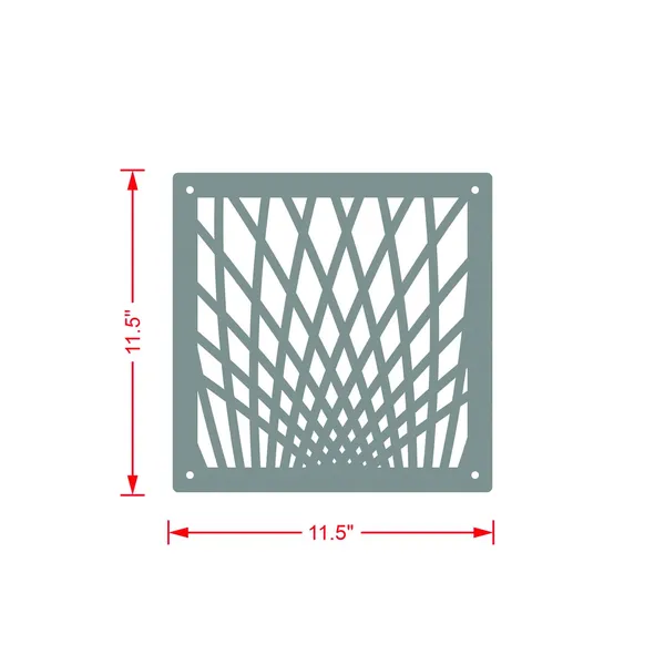 Room_Divider_Panel