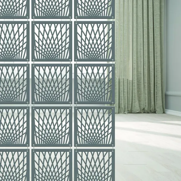 Room_Divider_Panel
