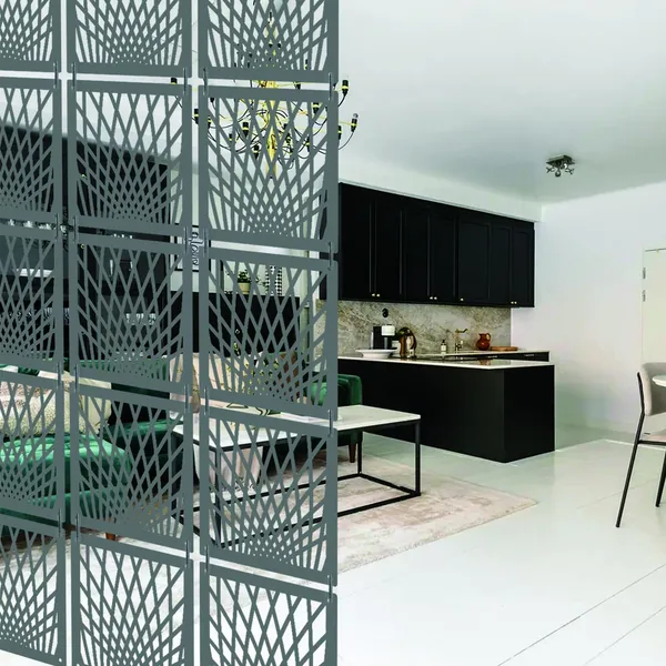 Room_Divider_Panel