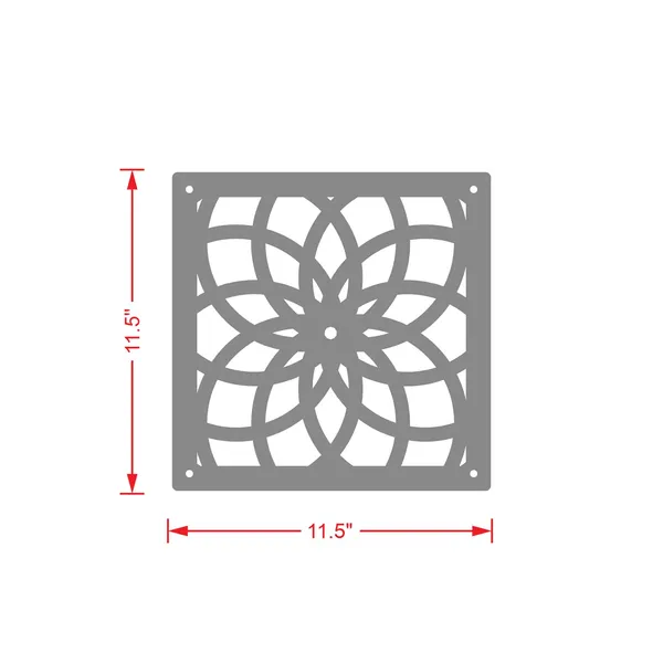 Room_Divider_Panel