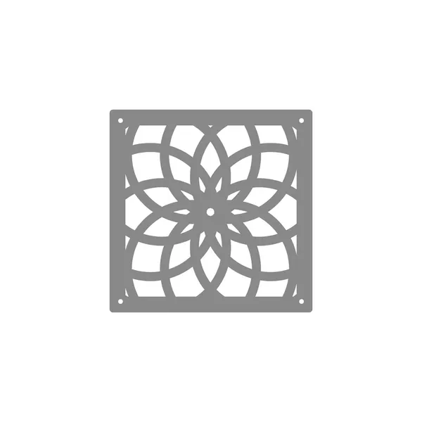 Room_Divider_Panel