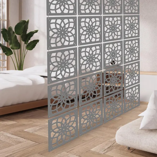 Room_Divider_Panel