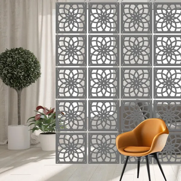 Room_Divider_Panel