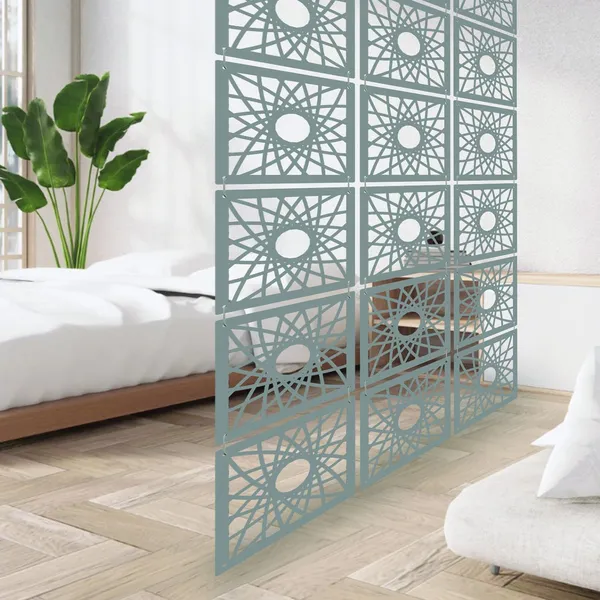 Room_Divider_Panel