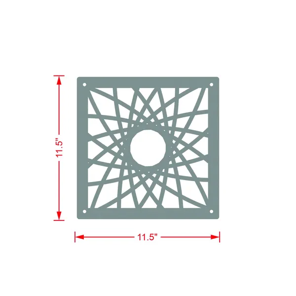 Room_Divider_Panel