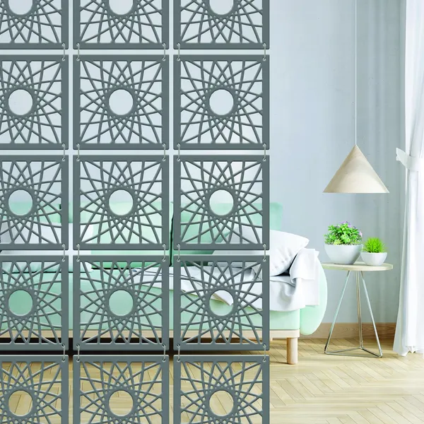 Room_Divider_Panel