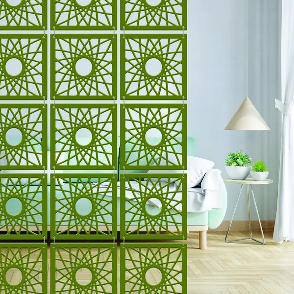 Room_Divider_Panel