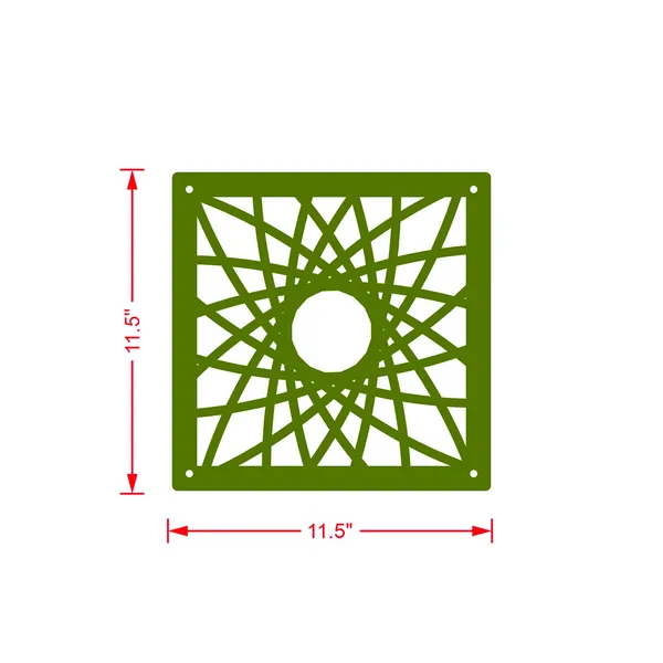 Room_Divider_Panel