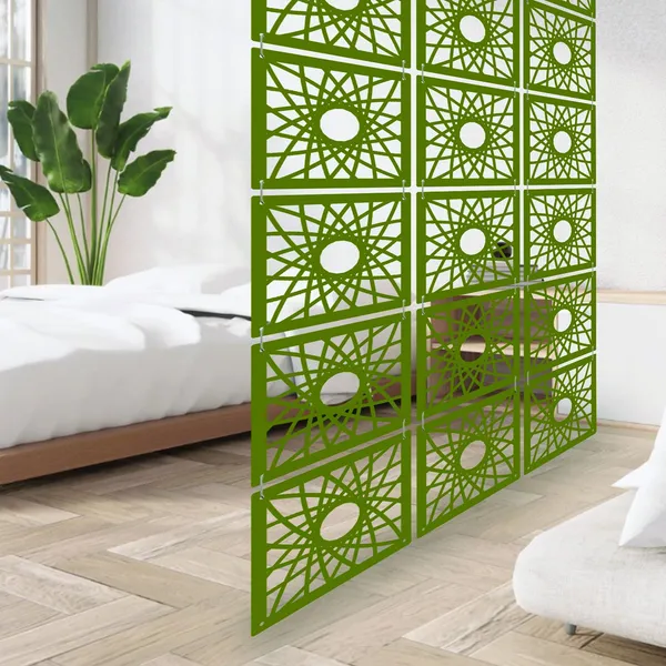 Room_Divider_Panel