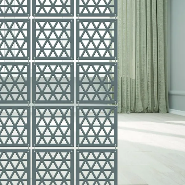 Wooden_Room_Divider_Panel_Screen