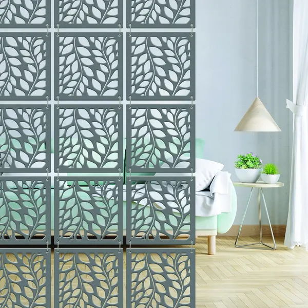 Room_Divider_Panel