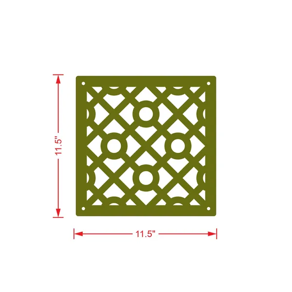 Room_Divider_Panel